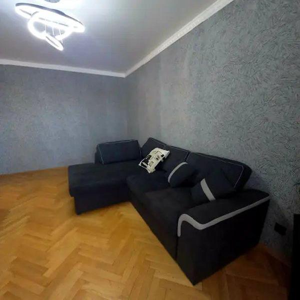  - фото нерухомості